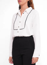 Load image into Gallery viewer, Shirt.
