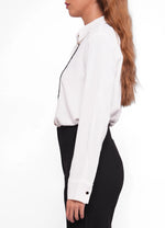 Load image into Gallery viewer, Shirt.
