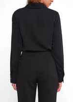 Load image into Gallery viewer, Shirt.
