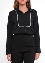 Load image into Gallery viewer, Shirt.
