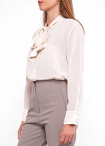 Load image into Gallery viewer, Shirt.
