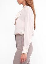 Load image into Gallery viewer, Shirt.
