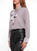 Load image into Gallery viewer, Shirt.
