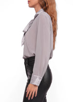 Load image into Gallery viewer, Shirt.
