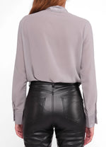 Load image into Gallery viewer, Shirt.
