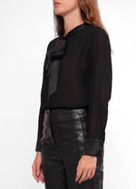 Load image into Gallery viewer, Shirt.
