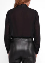 Load image into Gallery viewer, Shirt.
