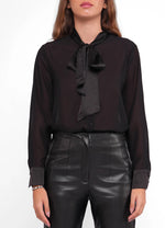 Load image into Gallery viewer, Shirt.
