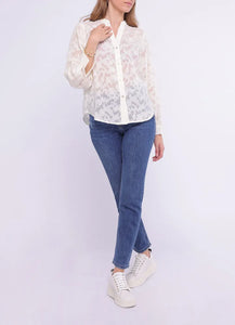 Shirt.