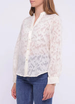 Load image into Gallery viewer, Shirt.
