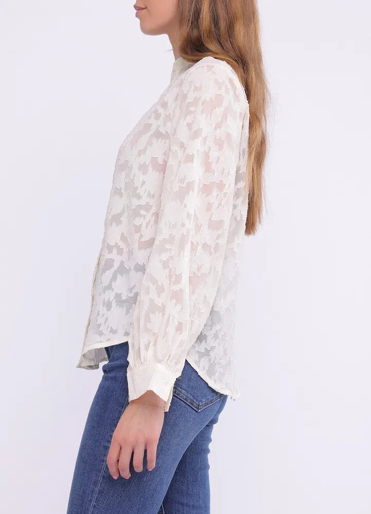 Shirt.