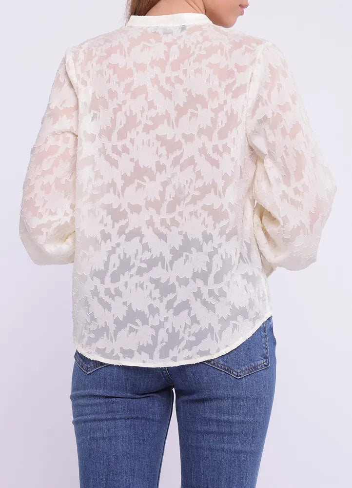 Shirt.