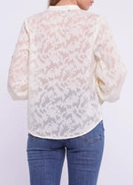Load image into Gallery viewer, Shirt.
