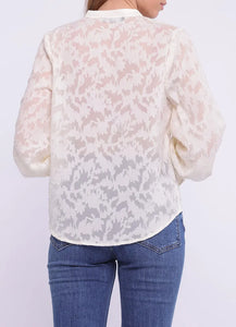 Shirt.