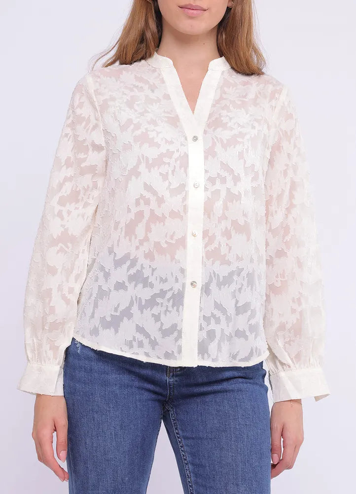 Shirt.