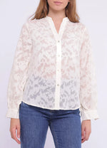 Load image into Gallery viewer, Shirt.
