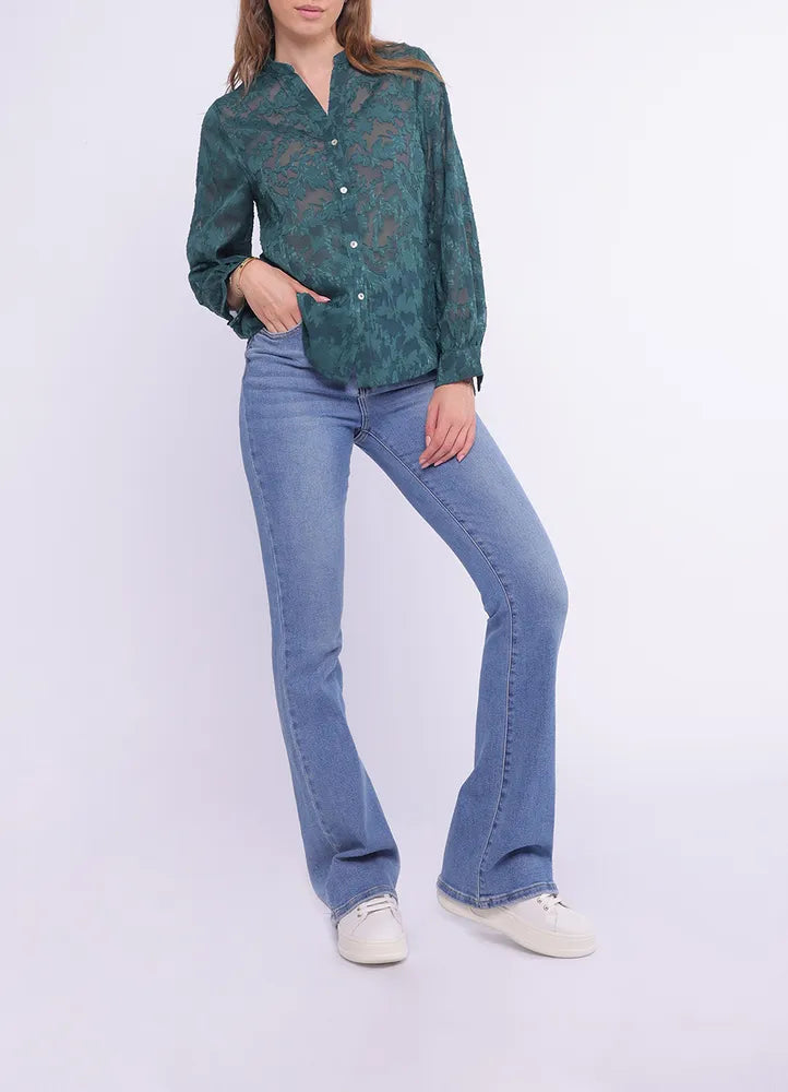 Shirt.