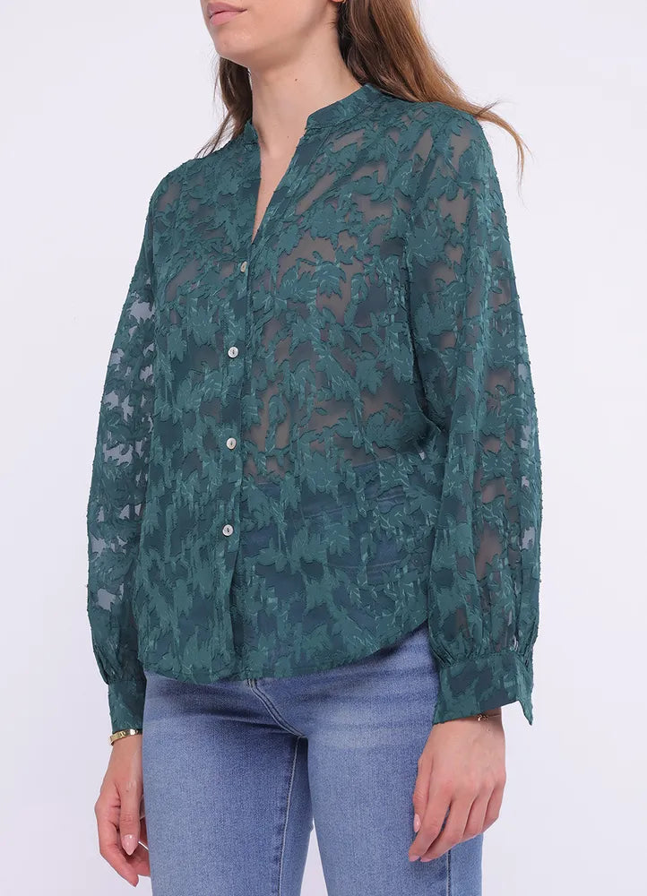 Shirt.