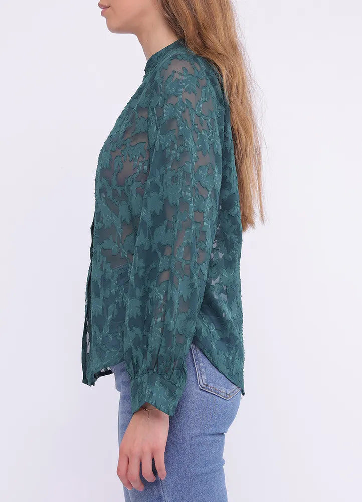 Shirt.