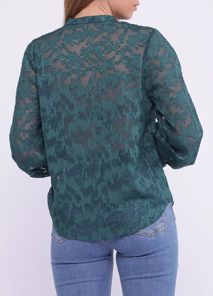 Shirt.