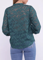 Load image into Gallery viewer, Shirt.
