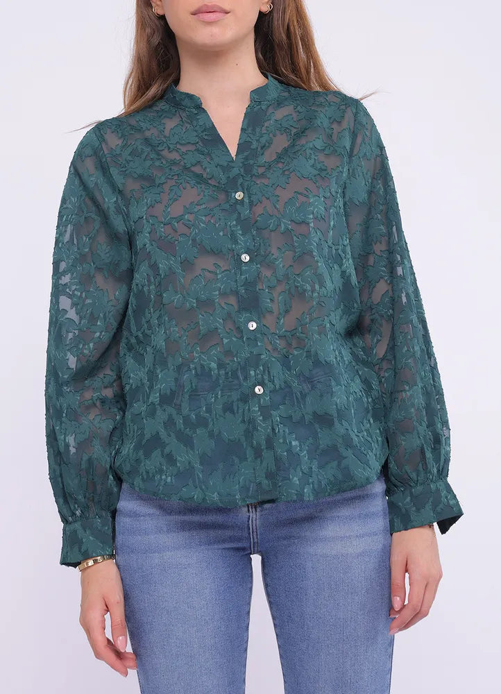 Shirt.