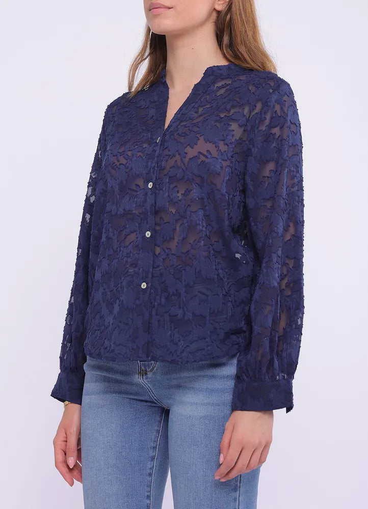 Shirt.