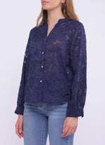 Load image into Gallery viewer, Shirt.
