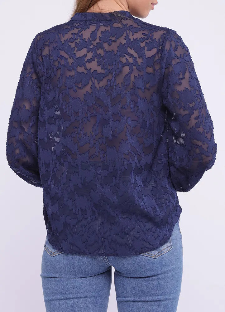 Shirt.