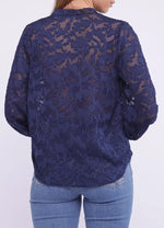 Load image into Gallery viewer, Shirt.
