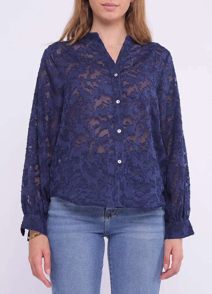 Shirt.