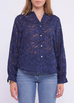 Load image into Gallery viewer, Shirt.
