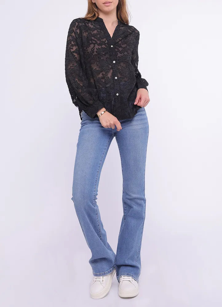 Shirt.