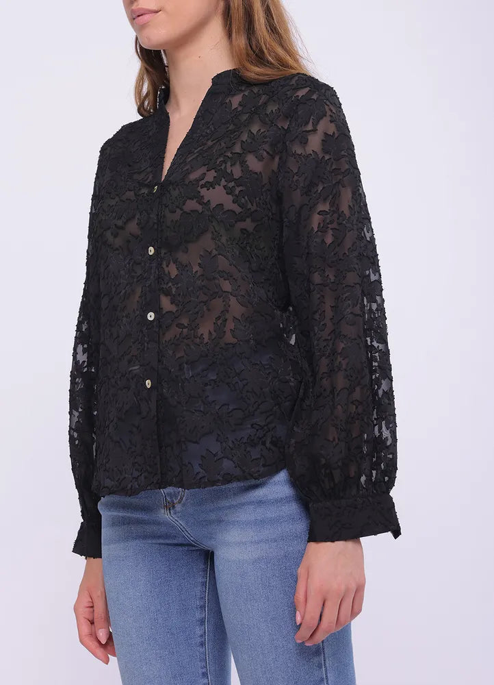 Shirt.