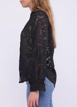 Load image into Gallery viewer, Shirt.
