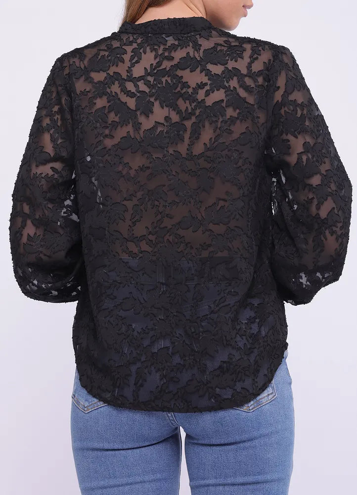 Shirt.