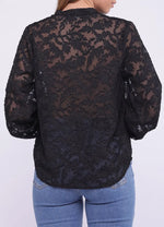 Load image into Gallery viewer, Shirt.
