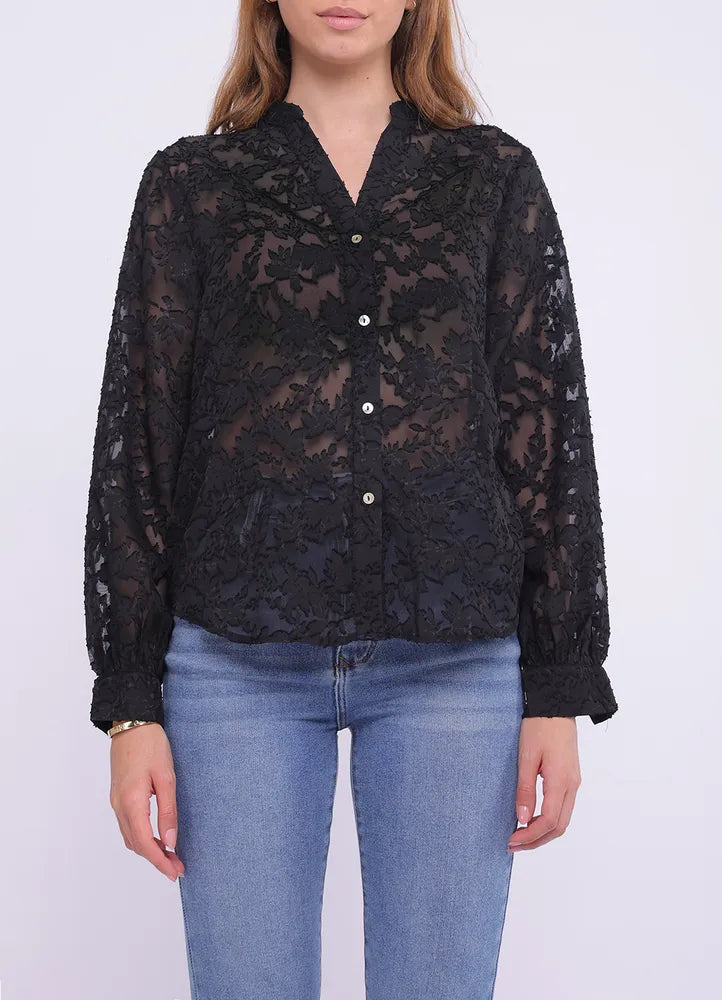 Shirt.