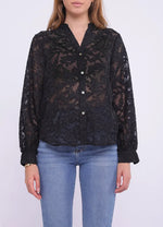 Load image into Gallery viewer, Shirt.

