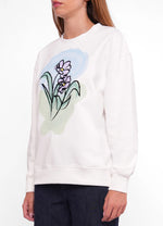 Load image into Gallery viewer, Sweatshirt.
