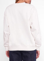 Load image into Gallery viewer, Sweatshirt.
