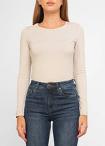 Load image into Gallery viewer, T-shirt
