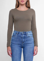 Load image into Gallery viewer, T-shirt
