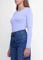 Load image into Gallery viewer, T-shirt
