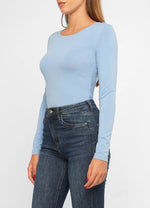 Load image into Gallery viewer, T-shirt
