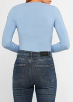 Load image into Gallery viewer, T-shirt
