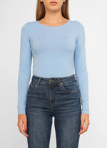Load image into Gallery viewer, T-shirt
