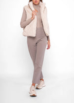 Load image into Gallery viewer, T-shirt.
