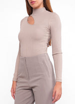 Load image into Gallery viewer, T-shirt.
