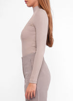 Load image into Gallery viewer, T-shirt.
